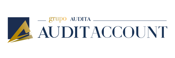 Auditaccount